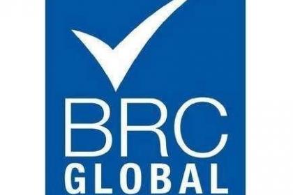 深圳壹百业 信息系统集成服务与国际认证、管理咨询及培训的协同发展