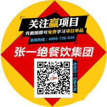 信息系统集成服务 赋能企业数字化转型的关键路径