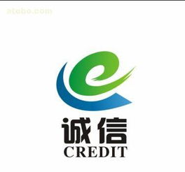 信息系统集成服务 北京中诺科瑞迪企业管理咨询有限责任公司在阿土伯网热卖促销